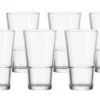 Leonardo Stapelbecher Set Event 6 Teilig Glas Trinkglas 330 Ml Spülmaschinenfest 1 Leonardo Stapelbecher Set Event 6 Teilig Glas Trinkglas 330 Ml Spülmaschinenfest -Kuechengeschirr c44454a357dc7f070eb7a4d49bd5fe48