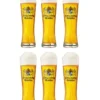 König Ludwig Weissbier Gläser 500 Ml - 6 Stück 1 König Ludwig Weissbier Gläser 500 Ml - 6 Stück -Kuechengeschirr c5f3f1a114274a61f6e6ebd98cc17d58