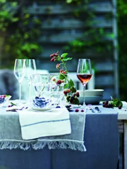 Nachtmann Supreme Burgunder XL Set/4 0092083-0 14 Nachtmann Supreme Burgunder XL Set/4 0092083-0 -Kuechengeschirr c6f0c1ed0d1e21d9ceadfd4f2c0b8886