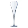 Champagnerglas Open Up 200ml (6 Stück) -Kuechengeschirr c84b51288259a3d7ce03c8d3164b6263