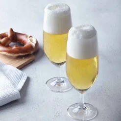 Leonardo DAILY Gläserset 36-teilig -Kuechengeschirr c8bb597fbfc3c8665ac0436cad0da65e 1