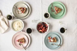 Geschirr-Set, Porzellan Geschirr-Set, Porzellan Kitchen Time II Mäser 9 Geschirr-Set, Porzellan Geschirr-Set, Porzellan Kitchen Time II Mäser -Kuechengeschirr cab775f25df2758a69c929aa77d3f445