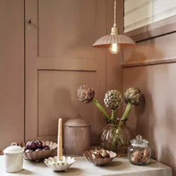 Strömshaga - Dosen Set 2 Stk Weiß 12 Strömshaga - Dosen Set 2 Stk Weiß -Kuechengeschirr cadc0621c9a45cf707fa2b5991346819