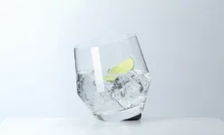 Leonardo Trinkglas PUCCINI 6er-Set 310 Ml, 069557 -Kuechengeschirr cba983ea707ba4d9940695b016906e53