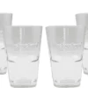 Moskovskaya Vodka Wodka 6er Set Longdrink Glas Gläser 6x 0,340 Liter 1 Moskovskaya Vodka Wodka 6er Set Longdrink Glas Gläser 6x 0,340 Liter -Kuechengeschirr cc0f4425b296d5423e2f10e5991c775d