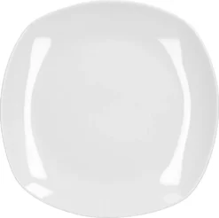 Kombiservice Lilli 60tlg. Weiß Porzellan Für 12 Personen 16 Kombiservice Lilli 60tlg. Weiß Porzellan Für 12 Personen -Kuechengeschirr cd0373974d0b216c5338cdea59103820