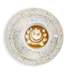 Ritzenhoff & Breker Cora Kombiservice 20tlg. 14 Ritzenhoff & Breker Cora Kombiservice 20tlg. -Kuechengeschirr cdc29a724a2caa58b40e0f31f462d49c