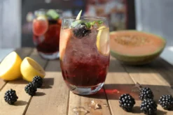 Krosno Elite Highball Glas Longdrink 360ml 6er 15 Krosno Elite Highball Glas Longdrink 360ml 6er -Kuechengeschirr cdec4939e1a8950e770246e333539b7e