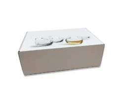 6 X Bar Rocking Whisky Glas Whiskey Trinkglas Gläser - Runder Boden 200 Ml 15 6 X Bar Rocking Whisky Glas Whiskey Trinkglas Gläser - Runder Boden 200 Ml -Kuechengeschirr ce37b6213d99173730d7b42155ce7eec