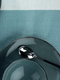 Heritage, Kütahya Porselen,(24 Stücke), Abendessen , Blau, 100% Porzellan 25 Heritage, Kütahya Porselen,(24 Stücke), Abendessen , Blau, 100% Porzellan -Kuechengeschirr ceb6b442c19f0cfd2d1f995a8f9850bd