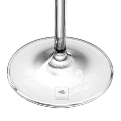 Leonardo Weingläser Oma Ist Die Beste & Opa Ist Der Beste Im 2er Set - Inkl. Gravierter Vintage-Holzkiste - Geschenk Für Oma & Opa - Geburtstag Großeltern -Kuechengeschirr cecdd4ede0d9f72a15eb83269634deba