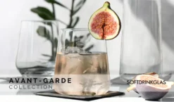 KROSNO Avant-Garde Wassergläser, 6er-Set, 380 Ml 31 KROSNO Avant-Garde Wassergläser, 6er-Set, 380 Ml -Kuechengeschirr cf3c685fcac6e8a3d3785ad35b52e6c0