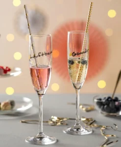 Leonardo Sektglas Läuft Bei Mir 200ml -Kuechengeschirr cf720df434ed90d3a9f10bc1df8c8c09