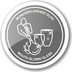 4er Set Kristallgläser Dio, Rot, Handgeschliffenes Glas , Höhe 10 Cm, Füllmenge 0,23 Liter 12 4er Set Kristallgläser Dio, Rot, Handgeschliffenes Glas , Höhe 10 Cm, Füllmenge 0,23 Liter -Kuechengeschirr d09d3c29b41d07b411b2dc68d742fc8b