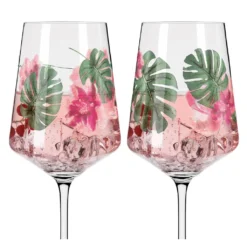 RITZENHOFF Aperitifglas Sprizz Glas 2er Set 12 RITZENHOFF Aperitifglas Sprizz Glas 2er Set -Kuechengeschirr d16fc5480d83fee41907d7efe81b4bd8