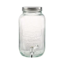 BUTLERS REFRESH Getränkespender 3,5 L 14 BUTLERS REFRESH Getränkespender 3,5 L -Kuechengeschirr d19df7c488bb4a0eb5dd6629ba1ef6fd