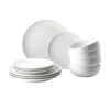 Arzberg JOYN | WHITE Set 12-tlg. 1 Arzberg JOYN | WHITE Set 12-tlg. -Kuechengeschirr d1a0f5c8fcfe1ee188ec4b92f7805815