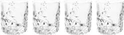 Nachtmann Whiskybecher Sculpture 365ml, Klar (4er Pack) 24 Nachtmann Whiskybecher Sculpture 365ml, Klar (4er Pack) -Kuechengeschirr d210f889099cc55ff5700127aed9734c