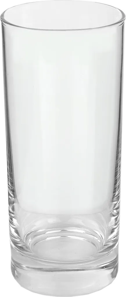 12er Set Longdrinkglas Gala 280 Ml Wasserglas Tumbler 4 12er Set Longdrinkglas Gala 280 Ml Wasserglas Tumbler – Bild 2