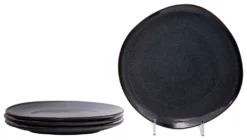 Like. By Villeroy & Boch Lave Gris Tafelservice Für 4 Personen 8-teilig -Kuechengeschirr d4a56cbd019fe12bf997714d7f6817a0