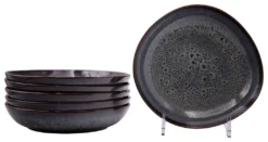 Like. By Villeroy & Boch Lave Gris Kombiservice Für 6 Personen 30-teilig 13 Like. By Villeroy & Boch Lave Gris Kombiservice Für 6 Personen 30-teilig -Kuechengeschirr d516cc71ed850355a8af90cb3f9219ee