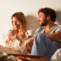 Tchibo 4er Latte Macchiato Gläser, Doppelwandig, Modernes Design, Heiß Und Kalt 12 Tchibo 4er Latte Macchiato Gläser, Doppelwandig, Modernes Design, Heiß Und Kalt -Kuechengeschirr d58128a58af6e1b1681e2f304e25c7a7 1