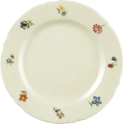 Kuechengeschirr -Kuechengeschirr d6141741d81a913a2276b0d33f6010a0