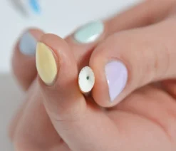 Aroma Kapseln 5er Set Kugeln Aromaperlen Für Zigaretten Leckere Sorten Klick Filter Perlen Kugel Kapsel , Geschmack Wählen:5er Set - Mix 15 Aroma Kapseln 5er Set Kugeln Aromaperlen Für Zigaretten Leckere Sorten Klick Filter Perlen Kugel Kapsel , Geschmack Wählen:5er Set - Mix -Kuechengeschirr d6336422e61b79bf94858c23d359d712