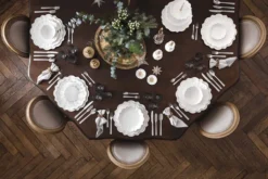 Villeroy & Boch Opéra Weißweinkelch Set 4tlg. Kristallglas 170,00mm 1137898120 -Kuechengeschirr d78c93cac87524e220f0a76cb5447645