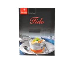10er Set Einmachglas Bügelverschluss Original Fido 0,2L Incl. Bormioli Rezeptheft 7 10er Set Einmachglas Bügelverschluss Original Fido 0,2L Incl. Bormioli Rezeptheft -Kuechengeschirr d7efc5fe2eed78c13661441da773990f