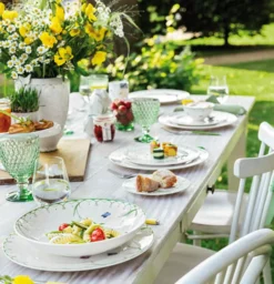 Villeroy & Boch Boston Coloured Wein- & Longdrinkgläser 12er Set Grün 15 Villeroy & Boch Boston Coloured Wein- & Longdrinkgläser 12er Set Grün -Kuechengeschirr d88c006d6d15af23b4165223ee02cf53