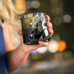 Koziol - Superglas Club Nr. 2 Glas 250 Ml 10 Koziol - Superglas Club Nr. 2 Glas 250 Ml -Kuechengeschirr d897d528e8b581315819d9204dc87a2a