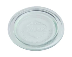 8er Set Weck Gläser 530ml Saftflasche Mit 8 Glasdeckeln Inkl. Diamant Gelierzauber Rezeptheft 8 8er Set Weck Gläser 530ml Saftflasche Mit 8 Glasdeckeln Inkl. Diamant Gelierzauber Rezeptheft -Kuechengeschirr d8b1ca6fb9809d834b02834ee07ade74