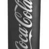 Coca-Cola Luminarc Coca Cola Glas Schwarz 270 Ml -Kuechengeschirr d8e5694c499ab249f0721b78b6994579