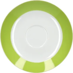 Van Well Kaffeeservice 18-tlg. Für 6 Personen Serie Vario Porzellan - Farbe Wählbar, Farbe:flowers 9 Van Well Kaffeeservice 18-tlg. Für 6 Personen Serie Vario Porzellan - Farbe Wählbar, Farbe:flowers -Kuechengeschirr d8fe67bbcc3cd015a70ef59e3e38746d