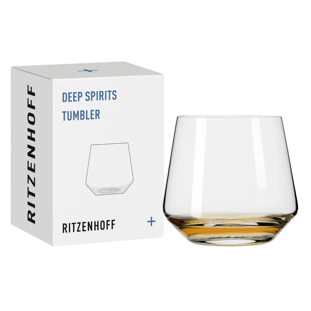 Deep Spirits Tumbler #3 Von Romi Bohnenberg 11 Deep Spirits Tumbler #3 Von Romi Bohnenberg – Bild 9