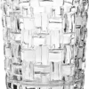 Nachtmann Whiskybecher Bossa Nova 330ml, Klar (4er Pack) 2 Nachtmann Whiskybecher Bossa Nova 330ml, Klar (4er Pack) -Kuechengeschirr db5307edd1122cee4ca3798fc4781141