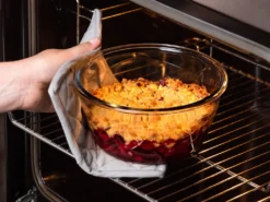 Pyrex Cook & Go Glas Runde Schüssel Mit Deckel 0.7L 28 Pyrex Cook & Go Glas Runde Schüssel Mit Deckel 0.7L -Kuechengeschirr db7919fd4d00fcc372d4898e3a52c62b 1