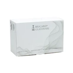 Longdrinkgläser Set | Schwarz-Gold 6-Teilig 7 Longdrinkgläser Set | Schwarz-Gold 6-Teilig -Kuechengeschirr dcb0d25508b3003a818ea2902c3b8f59