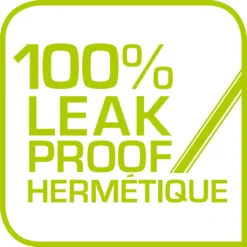 Emsa Snackbox CLIP & GO 0,55 Liter Transparent / Grün 25 Emsa Snackbox CLIP & GO 0,55 Liter Transparent / Grün -Kuechengeschirr dccee50f86beac42f4999a5d16c8fe8f