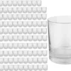 120er Set Whiskyglas Gala 250 Ml Tumbler 1 120er Set Whiskyglas Gala 250 Ml Tumbler -Kuechengeschirr dd325f028cf3ae5b5dd39c56f890b2cd