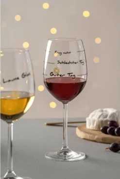 Leonardo Weinglas Guter Tag 460ml 12 Leonardo Weinglas Guter Tag 460ml -Kuechengeschirr dd6d3784d92456d98971aa6e2ab73cef