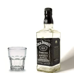 4 X Bruchfeste Gläser Becher Langlebige Wassergläser Aus Stabilem Kunststoff Saft Whisky Glas Partybecher Whiskybecher Trinkbecher In Echter Glasoptik Stapelbar 11 4 X Bruchfeste Gläser Becher Langlebige Wassergläser Aus Stabilem Kunststoff Saft Whisky Glas Partybecher Whiskybecher Trinkbecher In Echter Glasoptik Stapelbar -Kuechengeschirr dd83accb2fff5f75bddc9e176c236348