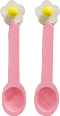 Kinder Teeservice Set Holz Zubehör Für Die Kinderküche, 16-tlg. Ab 3 Jahre Rollenspiele Für Mädchen Und Jungs 9418 20 Kinder Teeservice Set Holz Zubehör Für Die Kinderküche, 16-tlg. Ab 3 Jahre Rollenspiele Für Mädchen Und Jungs 9418 -Kuechengeschirr dd88e003fd46f6c49f21f60da3b14e9f