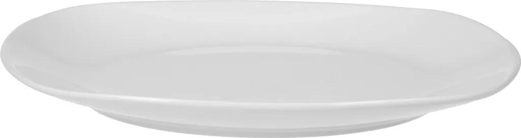 Kombiservice Lilli 60tlg. Weiß Porzellan Für 12 Personen 14 Kombiservice Lilli 60tlg. Weiß Porzellan Für 12 Personen – Bild 12