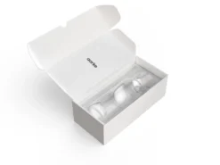 AARKE Karaffe Mit Rührlöffel Nesting Carafe Und Mixing Spoon Kristallglas 1,1L 18 AARKE Karaffe Mit Rührlöffel Nesting Carafe Und Mixing Spoon Kristallglas 1,1L -Kuechengeschirr de2283f6aad66a76946781f787d68b0a