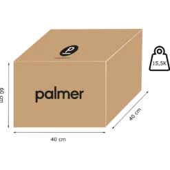 1 X Palmer Rustique Keramik Tafel Service Set 24 Tlg. 6 Pers. Rost -Kuechengeschirr debea131f5ce48b9a5f69f65cc7d65bb