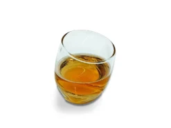 6 X Bar Rocking Whisky Glas Whiskey Trinkglas Gläser - Runder Boden 200 Ml 14 6 X Bar Rocking Whisky Glas Whiskey Trinkglas Gläser - Runder Boden 200 Ml -Kuechengeschirr dfc405bce2cf42454f4c27facd203ccd