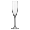 Leonardo Daily Sektglas, 6er Set, Champagnerglas, Proseccoglas, Glas, 210 Ml, 35243 1 Leonardo Daily Sektglas, 6er Set, Champagnerglas, Proseccoglas, Glas, 210 Ml, 35243 -Kuechengeschirr e05288355aedd5843e62718d7b1eca3b