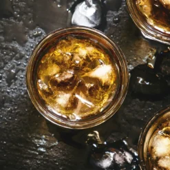 Relaxdays Whisky Gläser 4er Set 13 Relaxdays Whisky Gläser 4er Set -Kuechengeschirr e0ae5b6782c023f1f42d528f12514de0